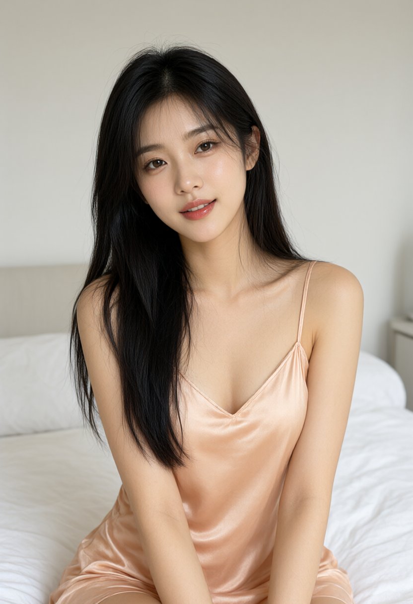 王座之影
